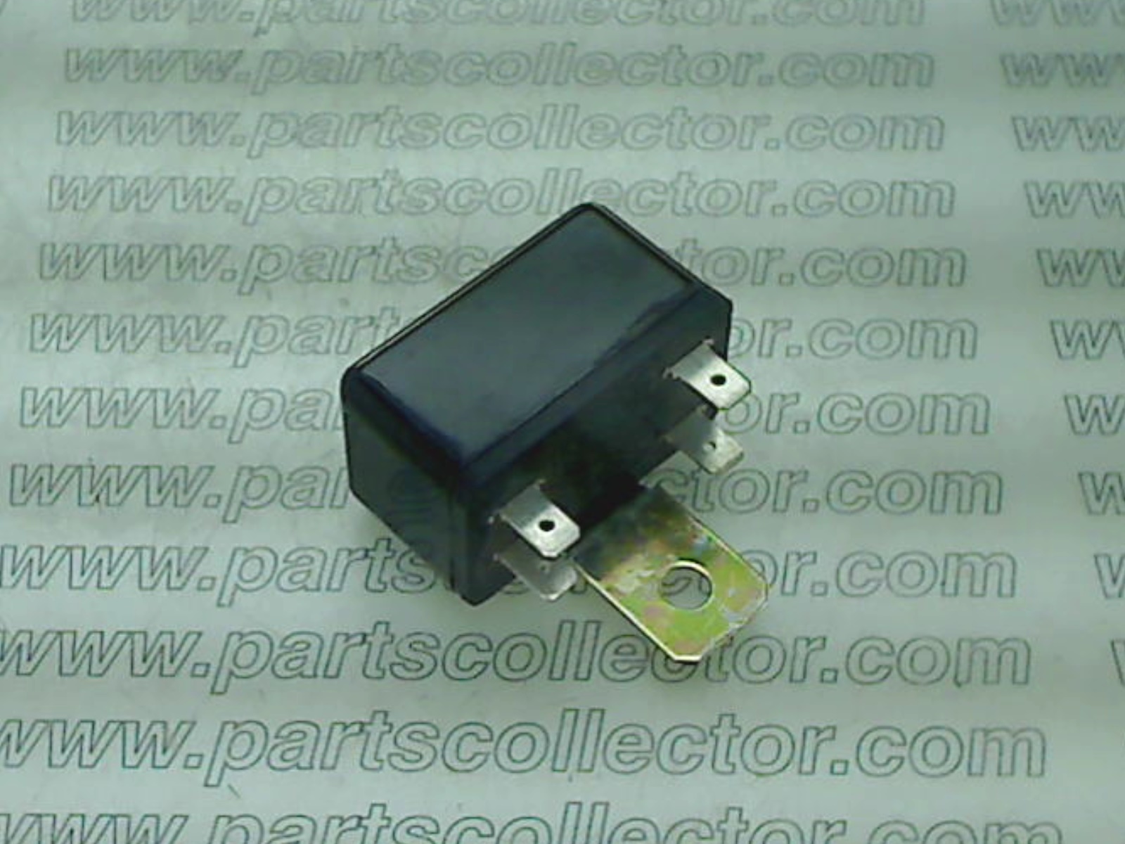 COBO 18.084.000 Electrical system code 8097